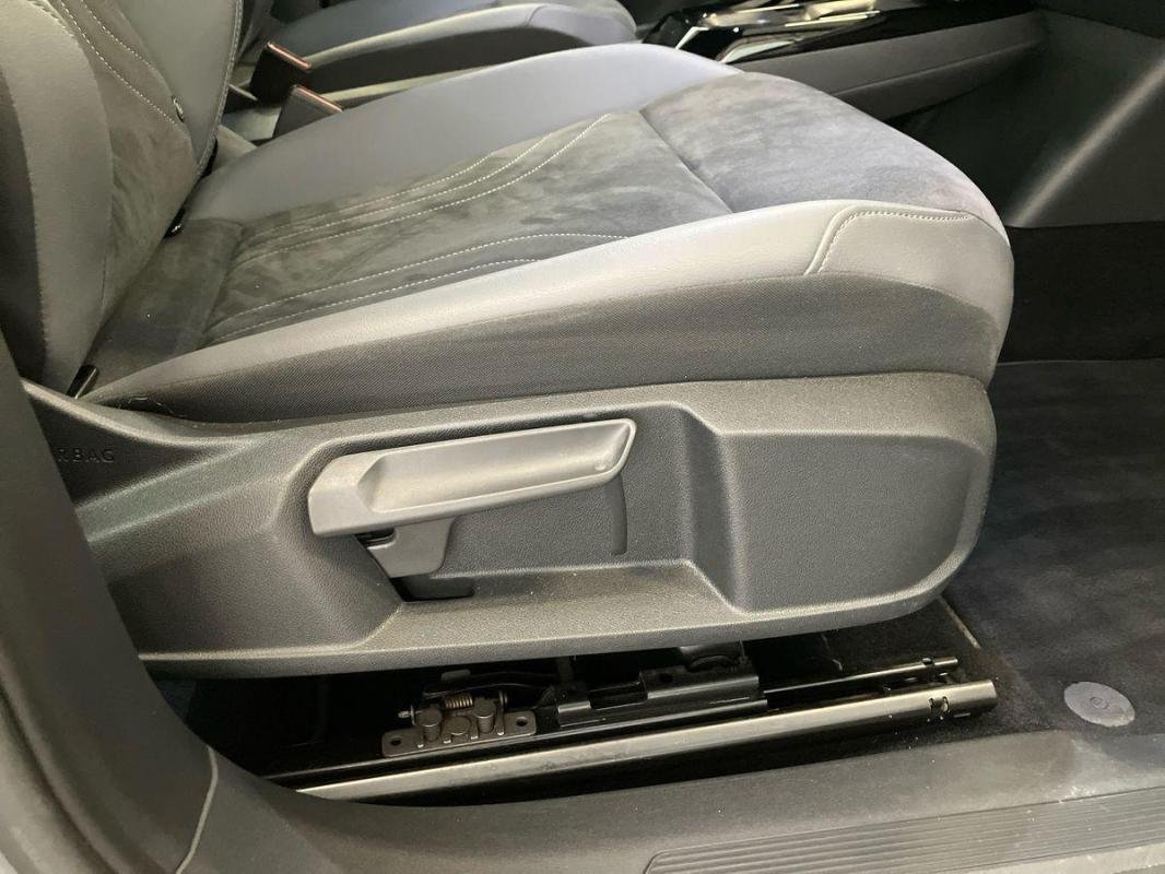 Volkswagen ID.4 - Photo 13
