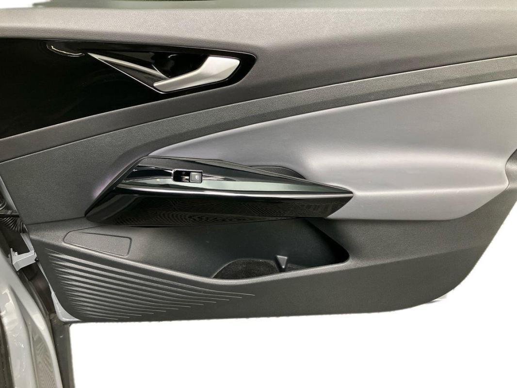 Volkswagen ID.4 - Photo 14