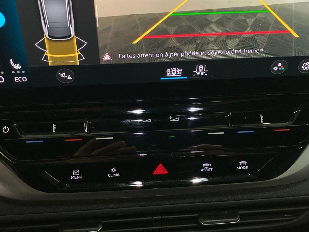 Volkswagen ID.4 - Photo 18