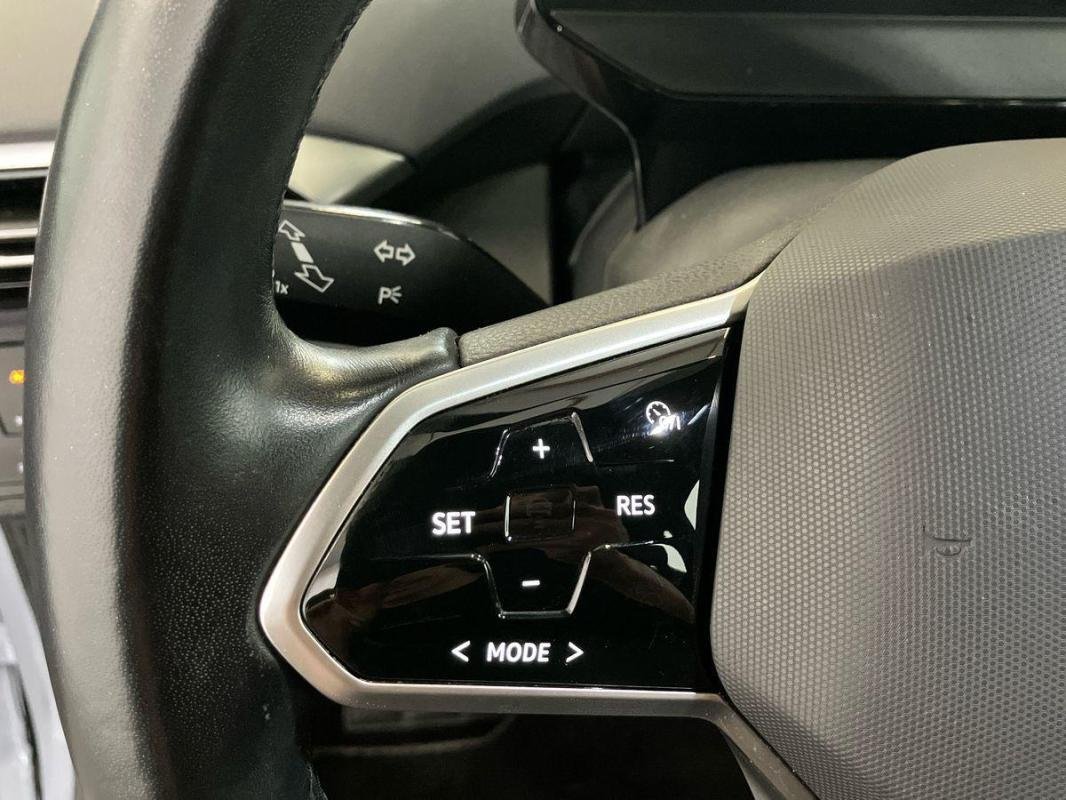 Volkswagen ID.4 - Photo 19