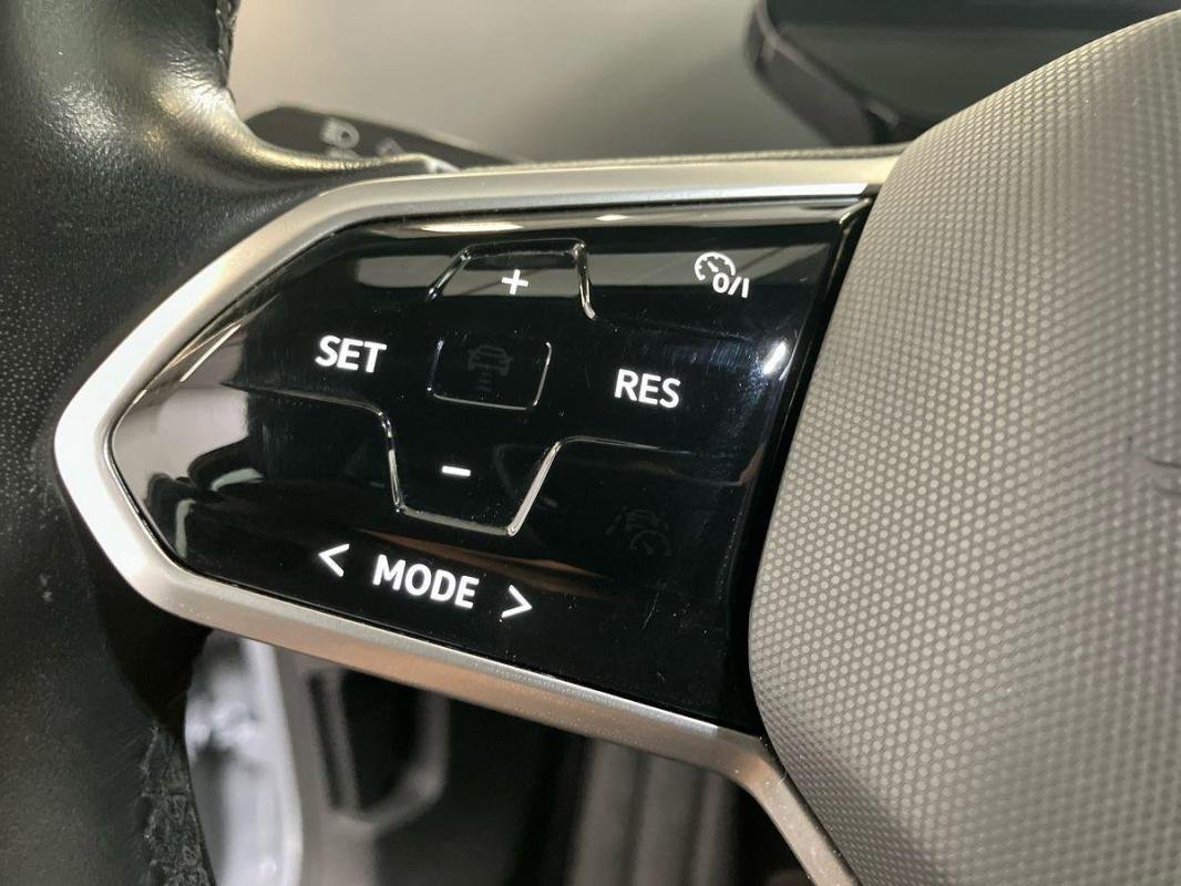 Volkswagen ID.4 - Photo 20
