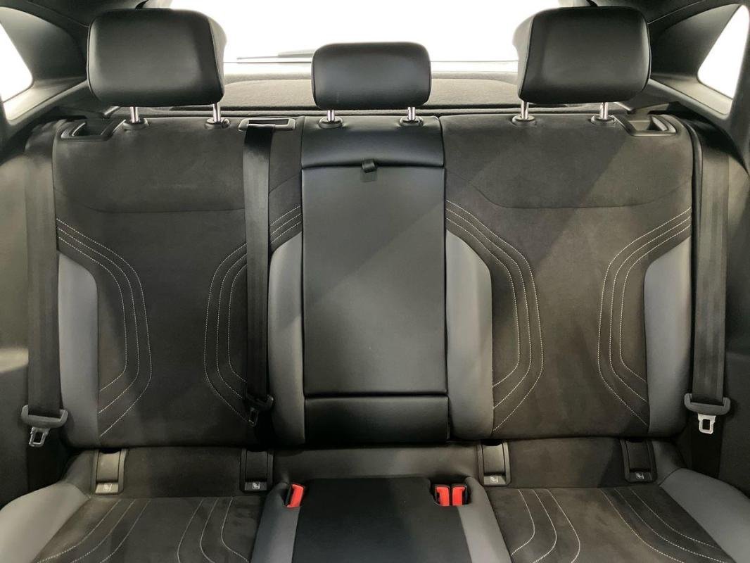 Volkswagen ID.4 - Photo 21