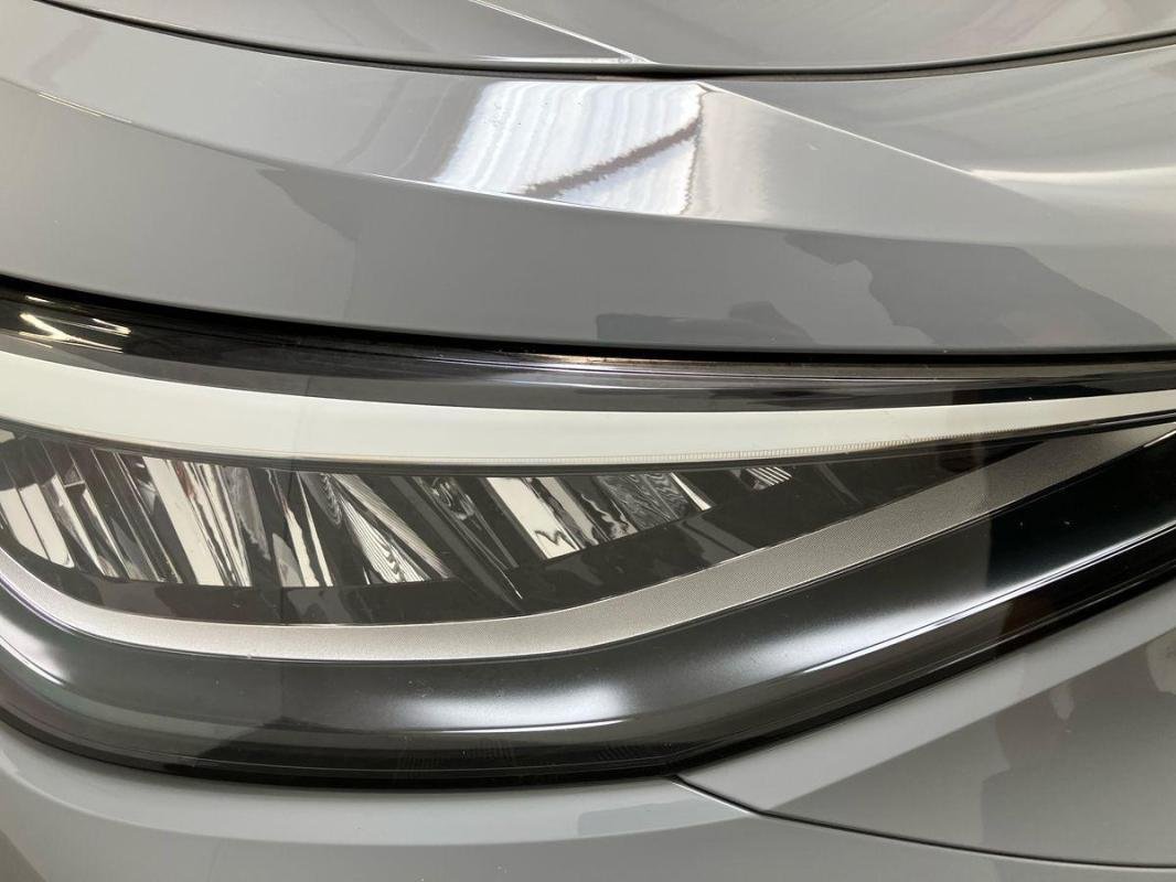 Volkswagen ID.4 - Photo 24
