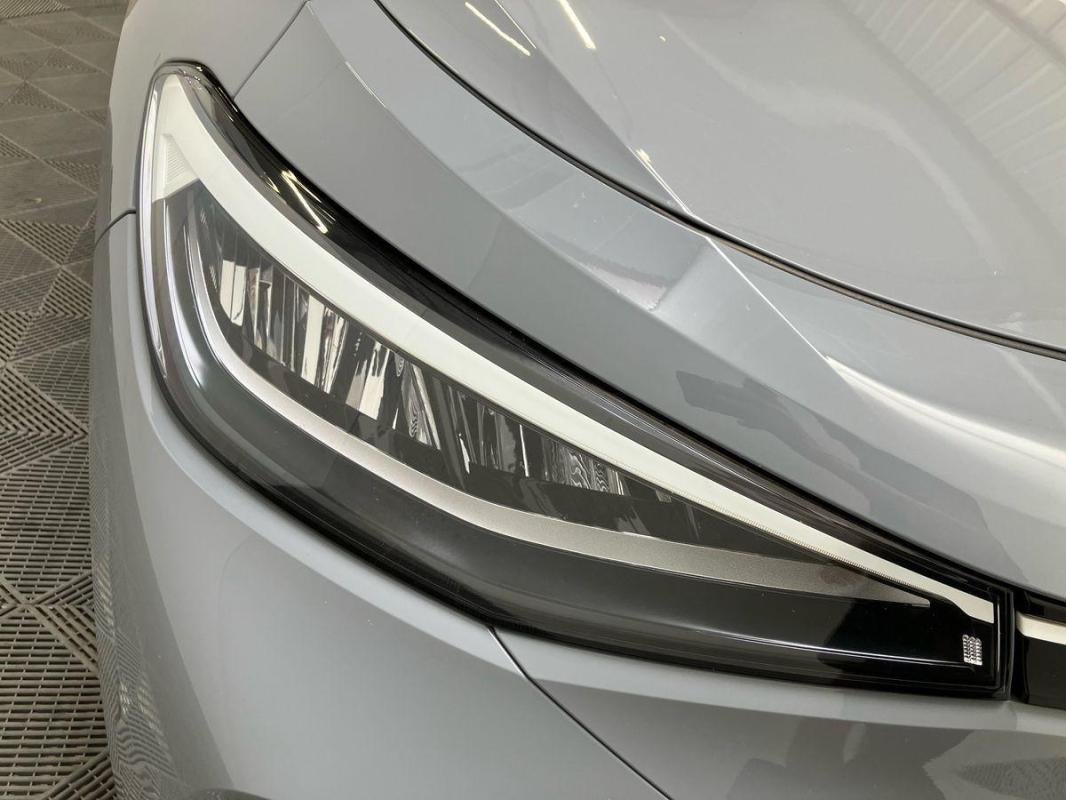 Volkswagen ID.4 - Photo 25