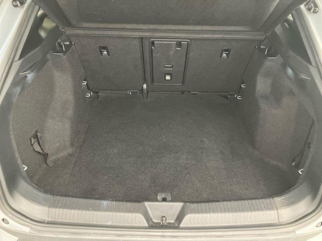 Volkswagen ID.4 - Photo 30