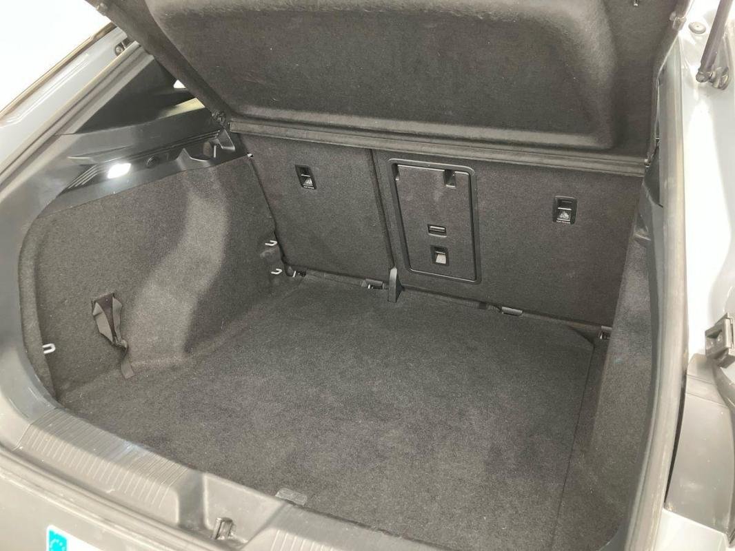 Volkswagen ID.4 - Photo 31