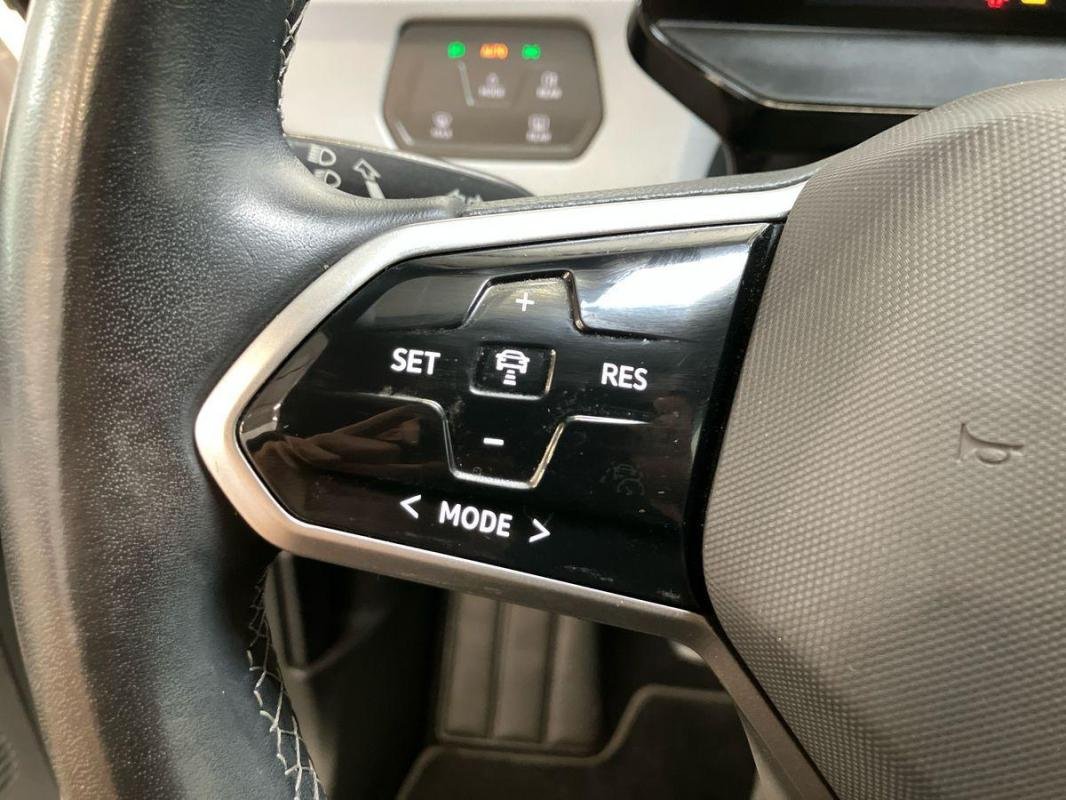 Volkswagen ID.3 - Photo 21