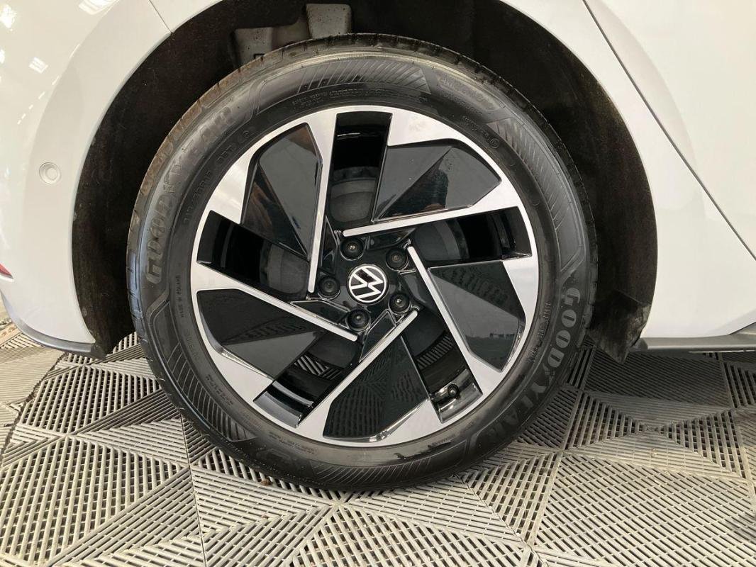 Volkswagen ID.3 - Photo 28