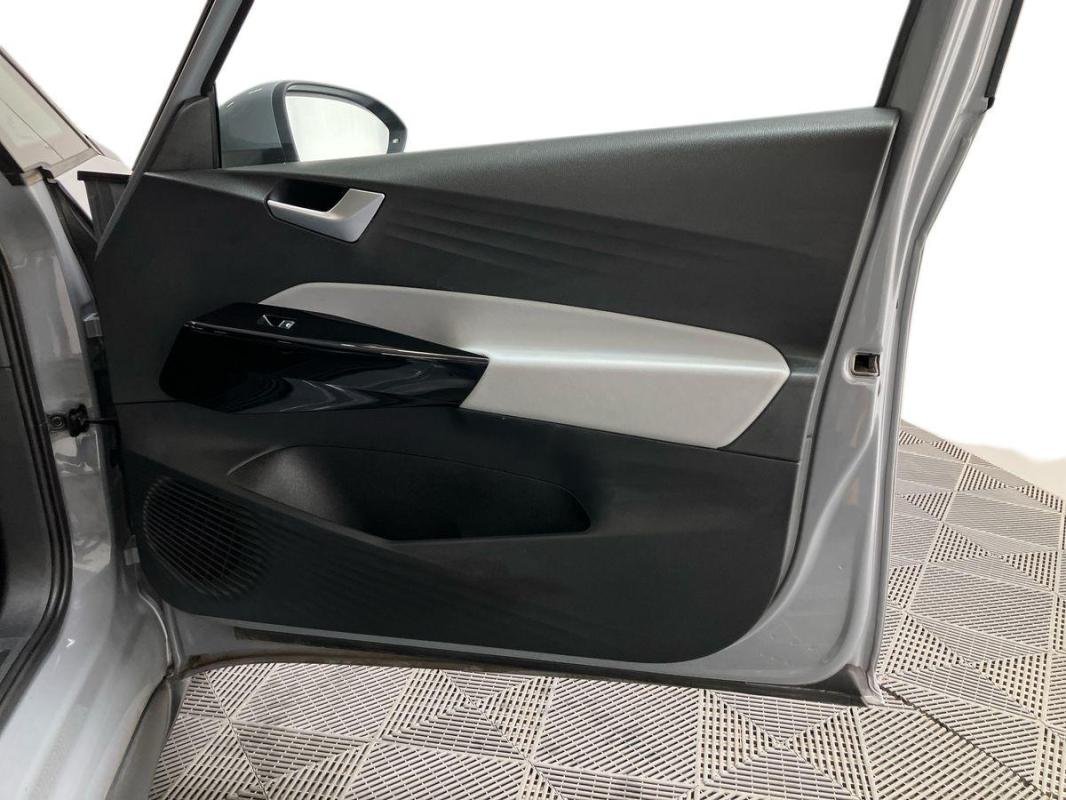 Volkswagen ID.3 - Photo 15