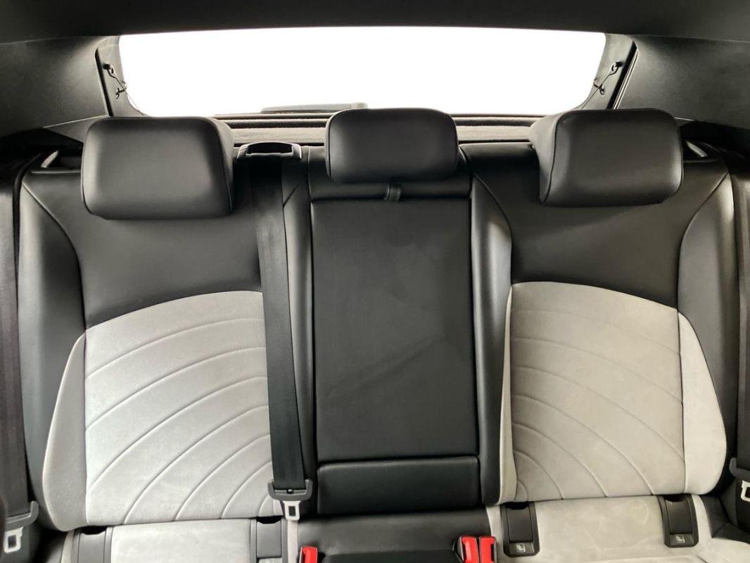 Volkswagen ID.3 - Photo 22