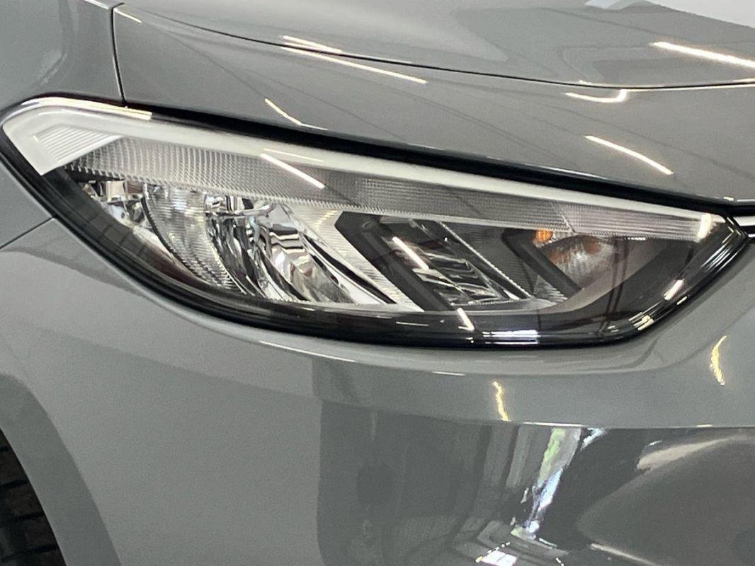Volkswagen ID.3 - Photo 25