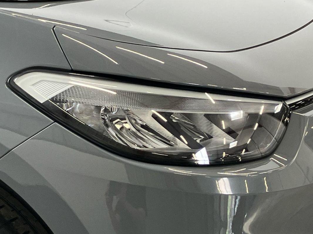 Volkswagen ID.3 - Photo 26