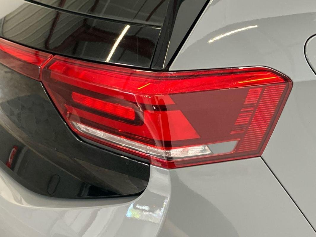 Volkswagen ID.3 - Photo 30