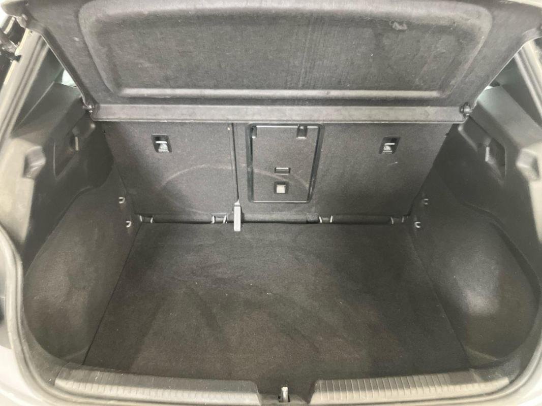 Volkswagen ID.3 - Photo 31
