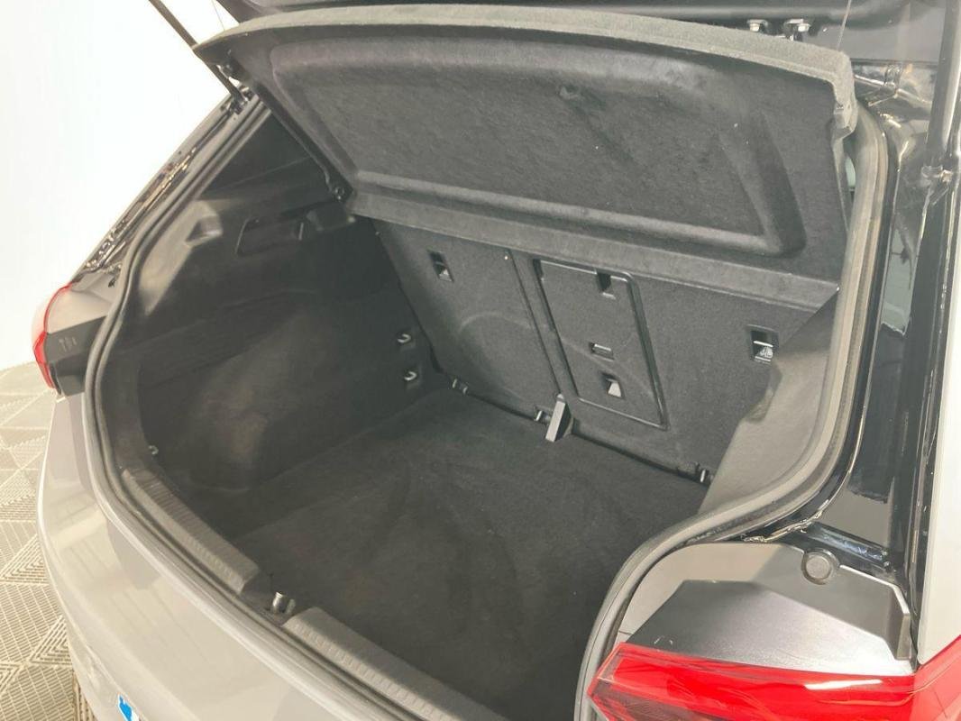 Volkswagen ID.3 - Photo 32