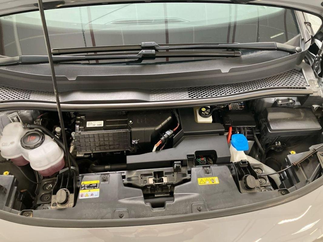 Volkswagen ID.3 - Photo 33