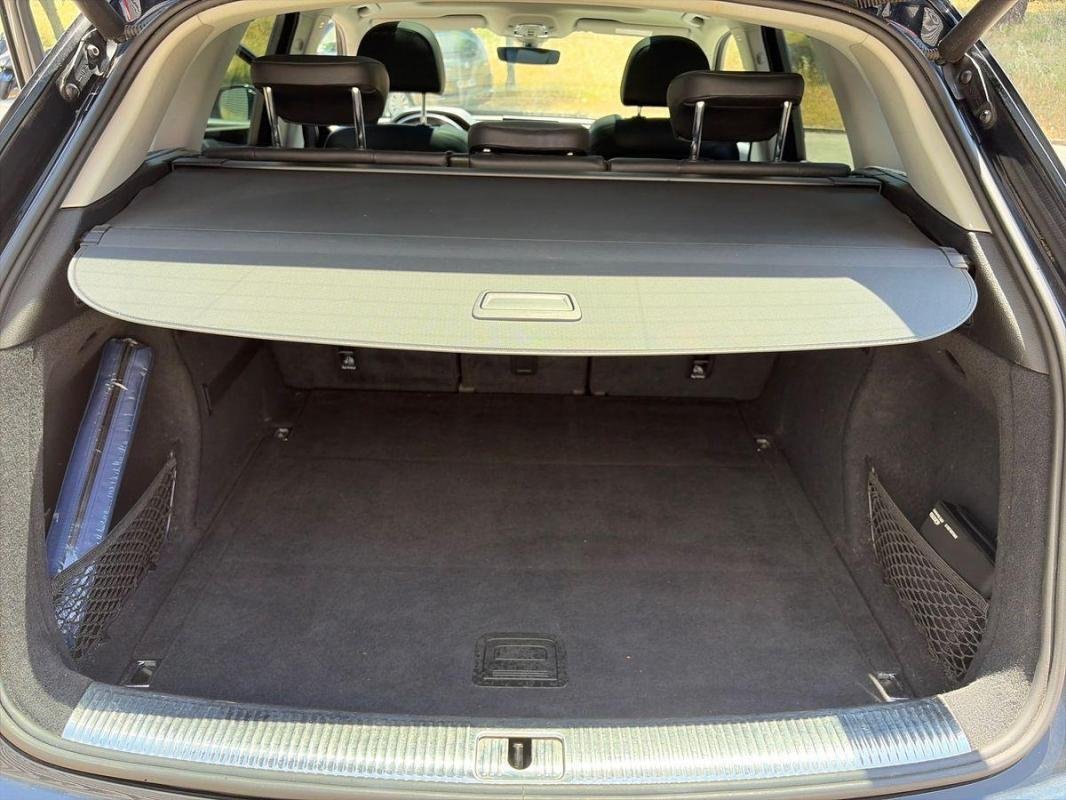 Audi Q5 - Photo 31