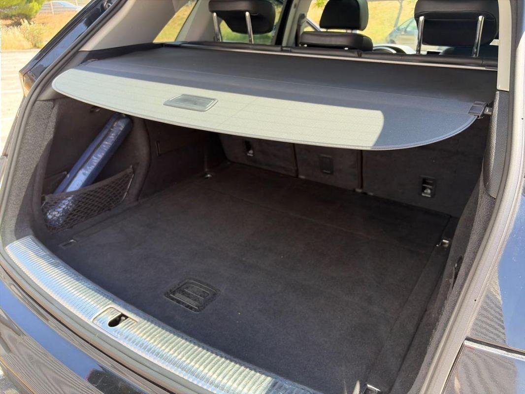 Audi Q5 - Photo 32