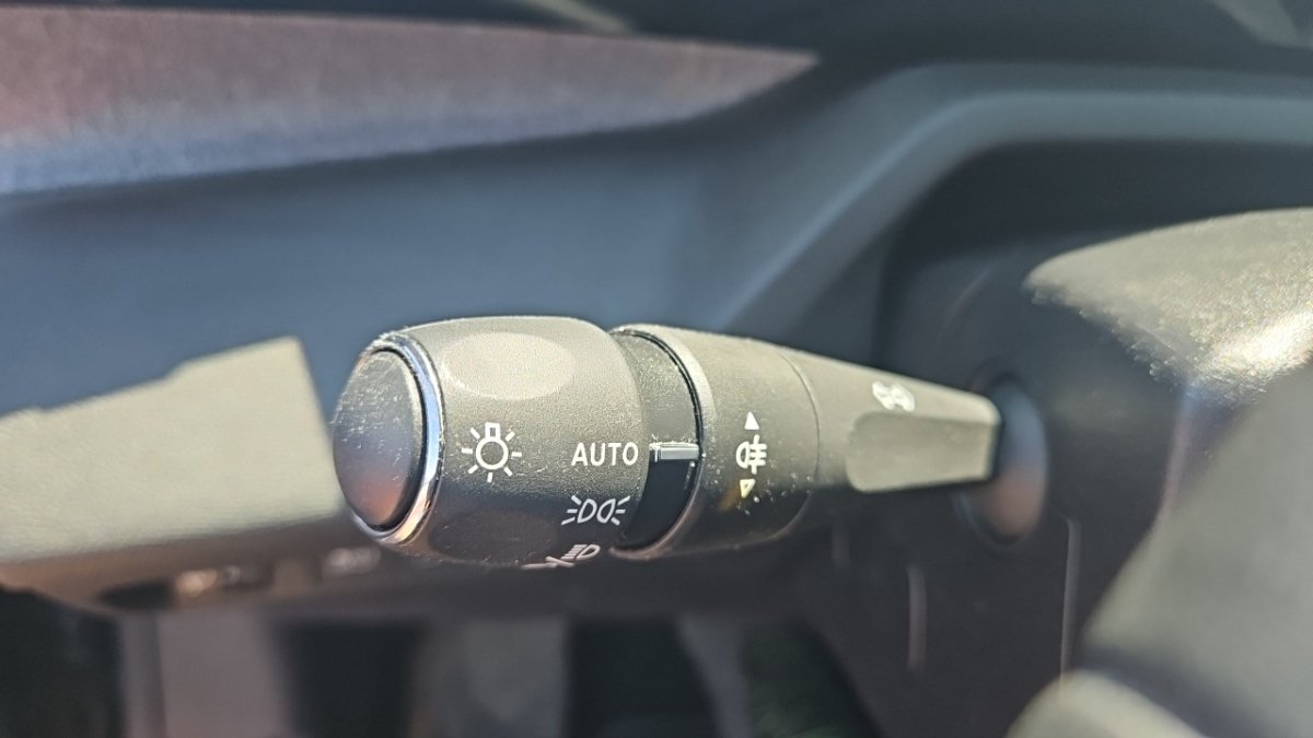 Peugeot 308 SW - Photo 25