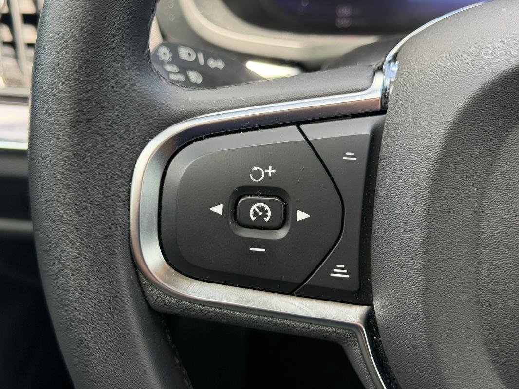 Volvo S60 - Photo 19