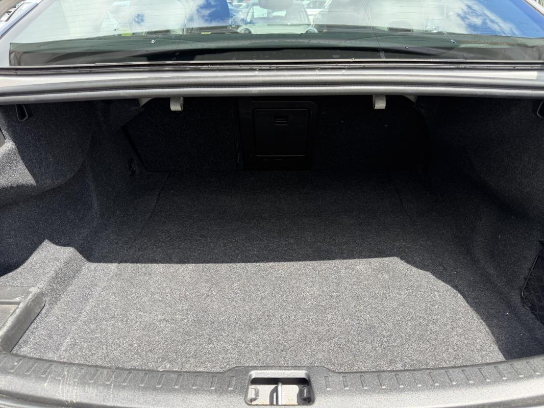 Volvo S60 - Photo 26