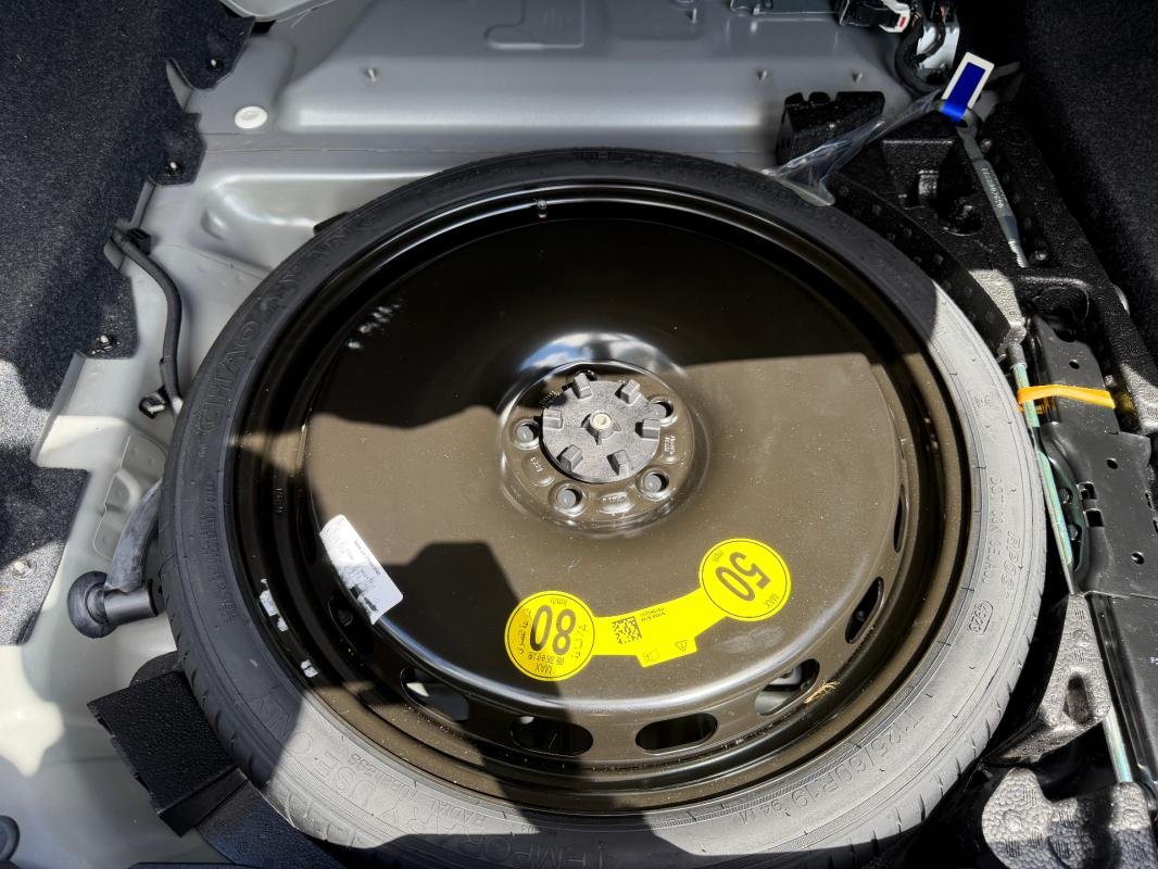 Volvo S60 - Photo 27