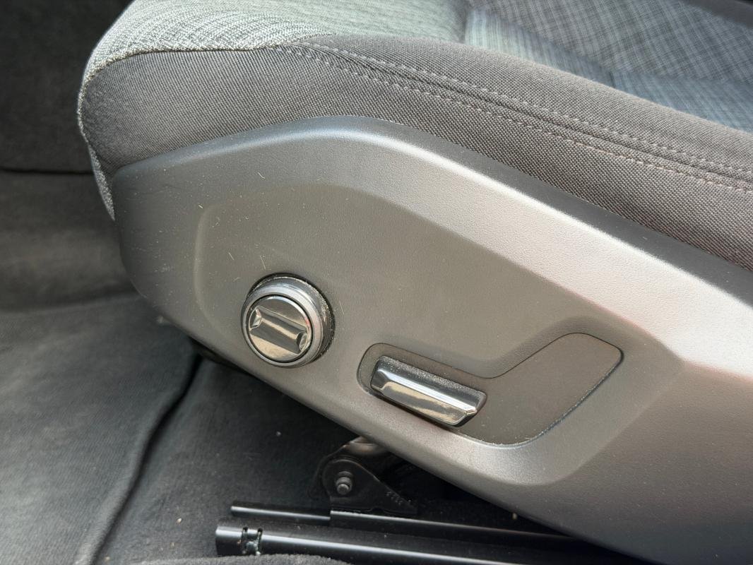 Volvo S60 - Photo 7