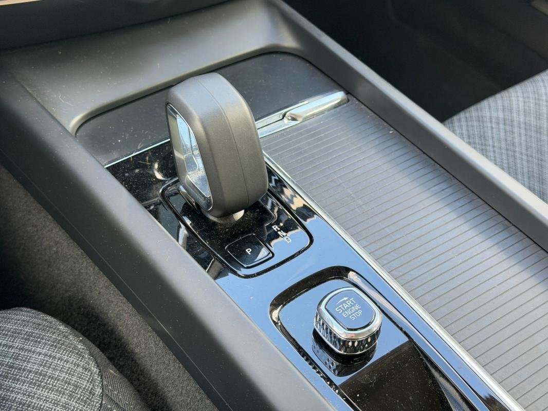 Volvo S60 - Photo 9