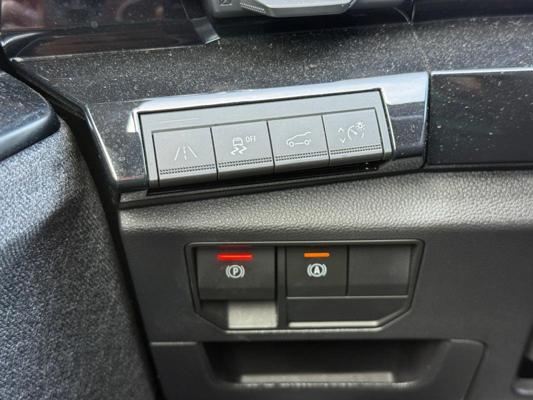 Renault Espace - Photo 16