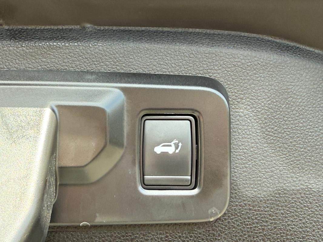 Renault Espace - Photo 18