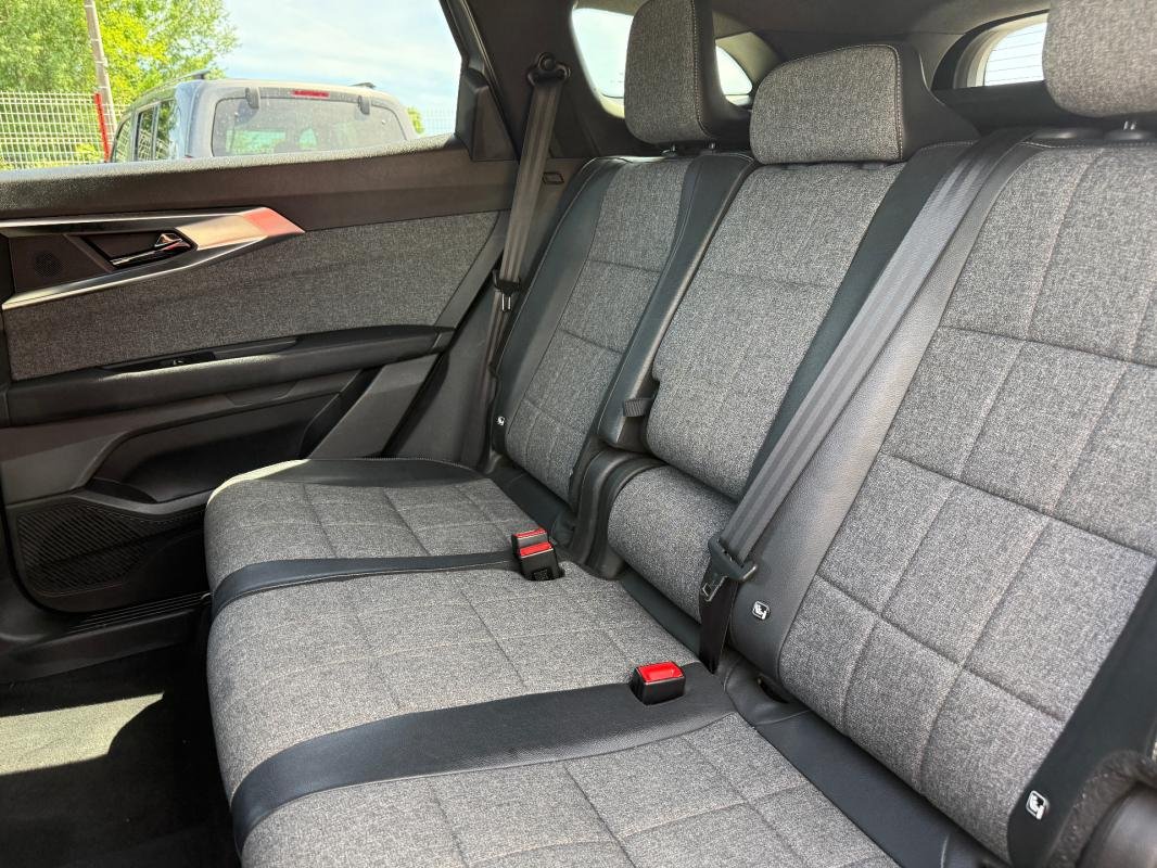 Renault Espace - Photo 6