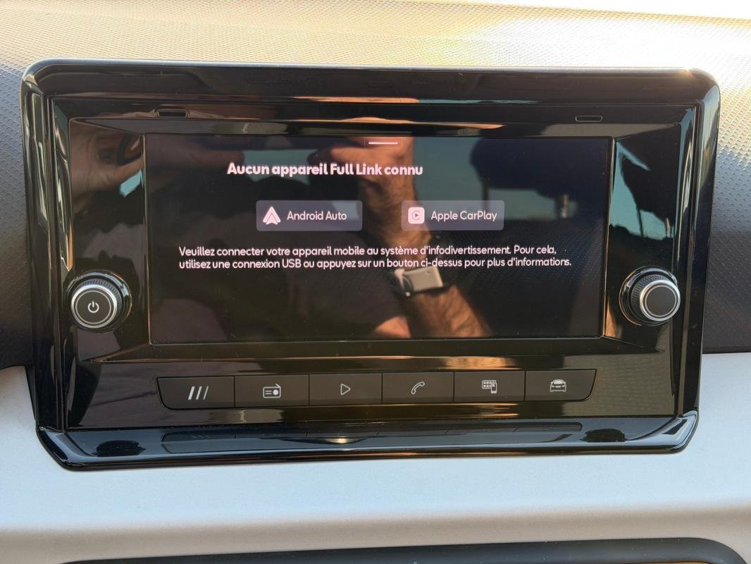 Seat Arona - Photo 13