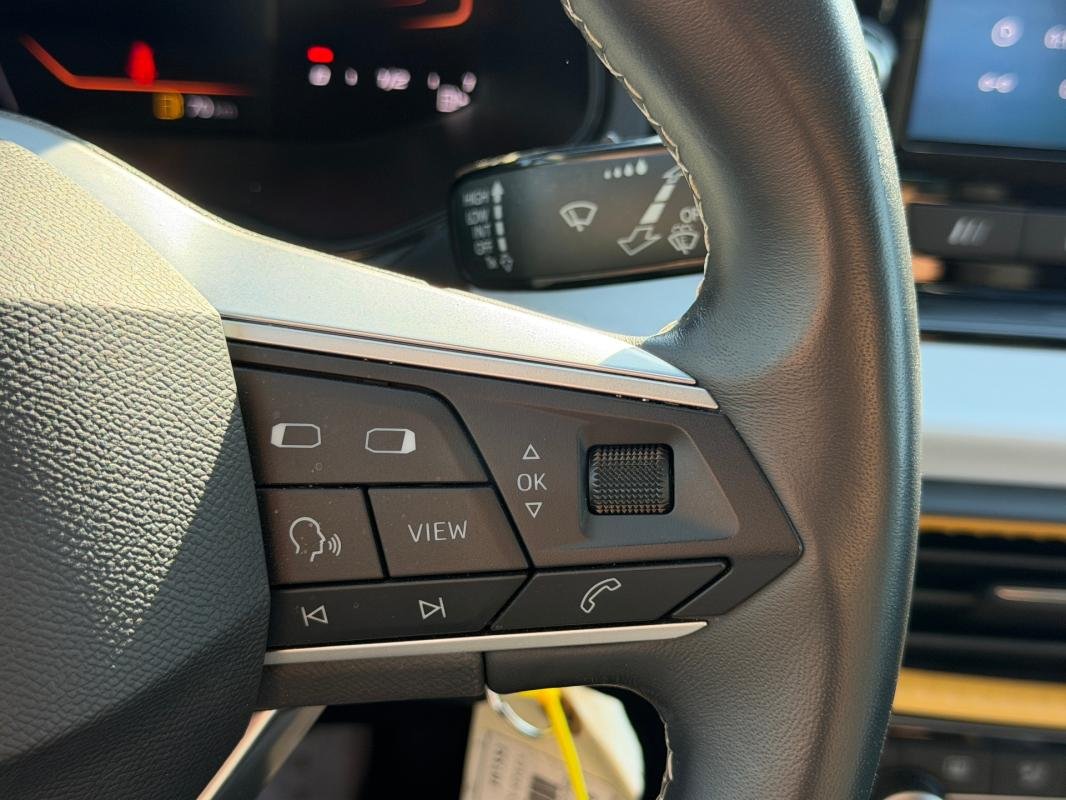 Seat Arona - Photo 15