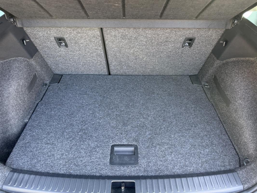 Seat Arona - Photo 21