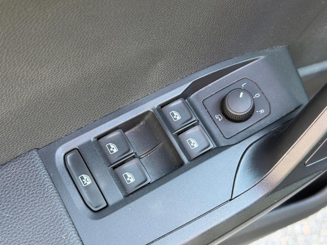 Seat Arona - Photo 7