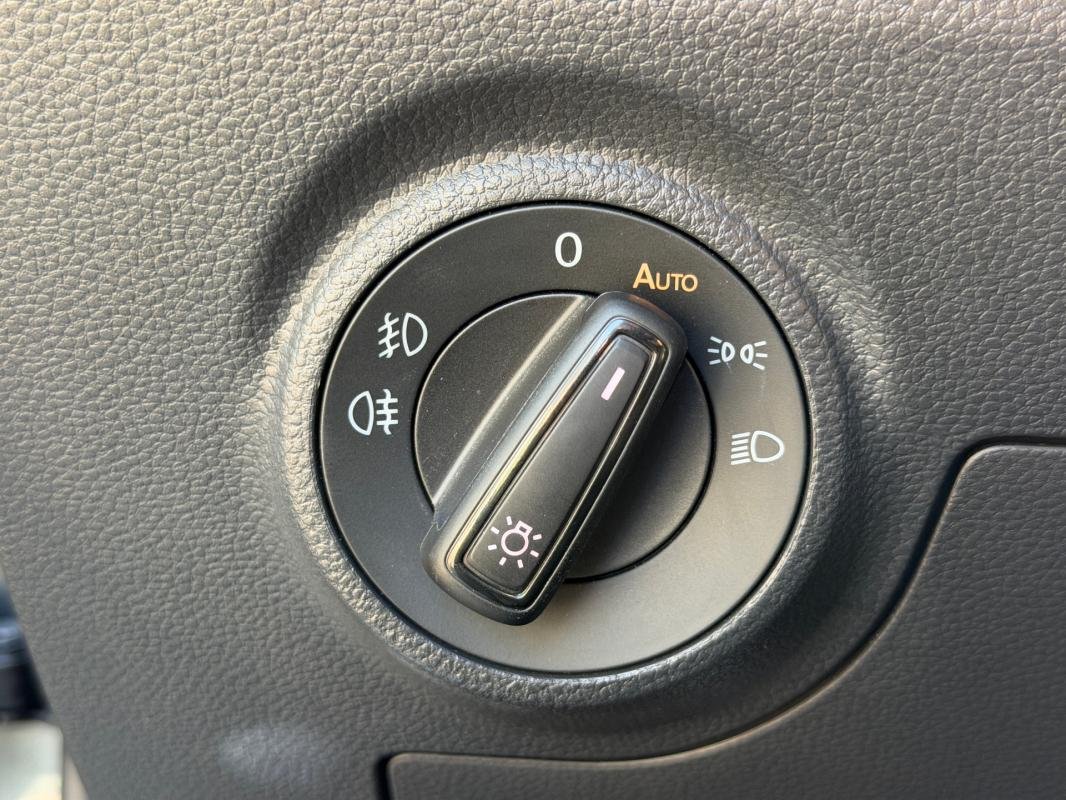 Seat Arona - Photo 9