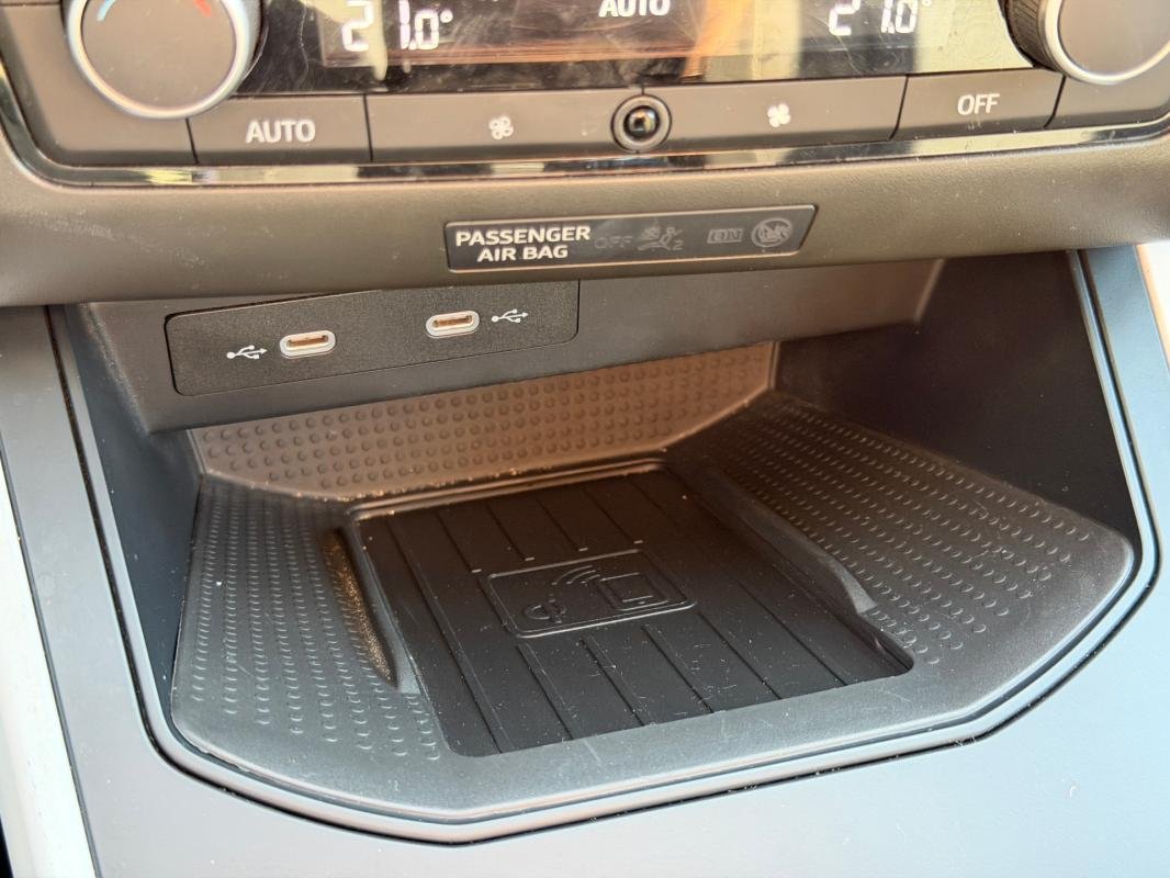 Seat Arona - Photo 10