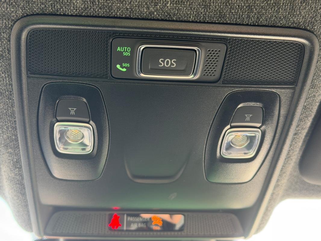 Renault Clio - Photo 15