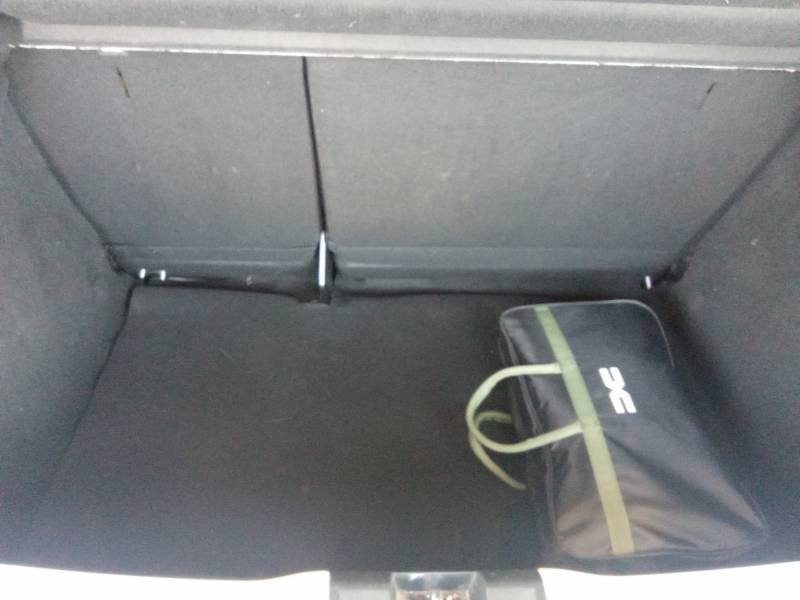 Dacia Sandero - Photo 16