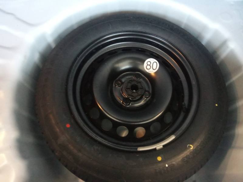 Dacia Sandero - Photo 17