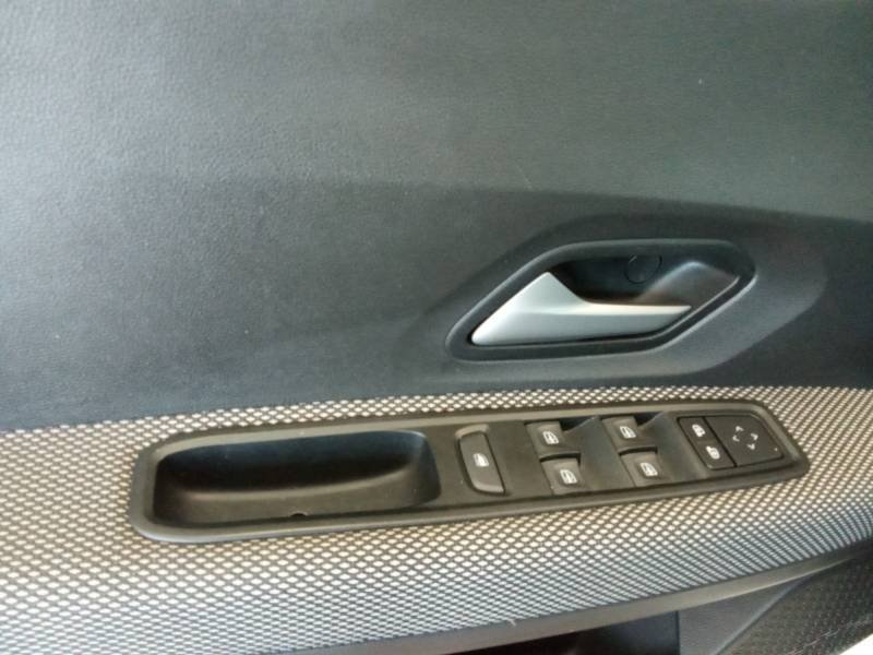Dacia Sandero - Photo 18