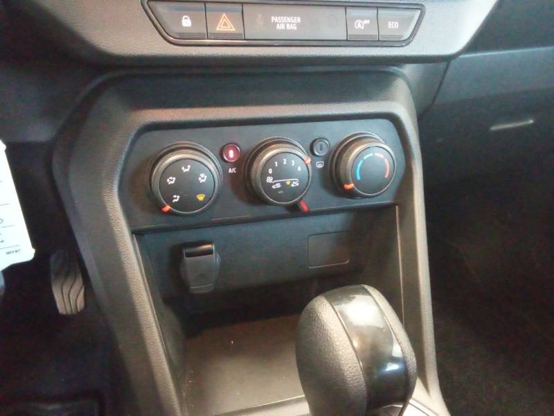 Dacia Sandero - Photo 20