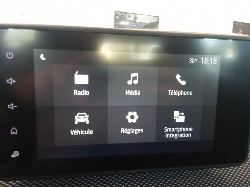 Dacia Sandero - Photo 22