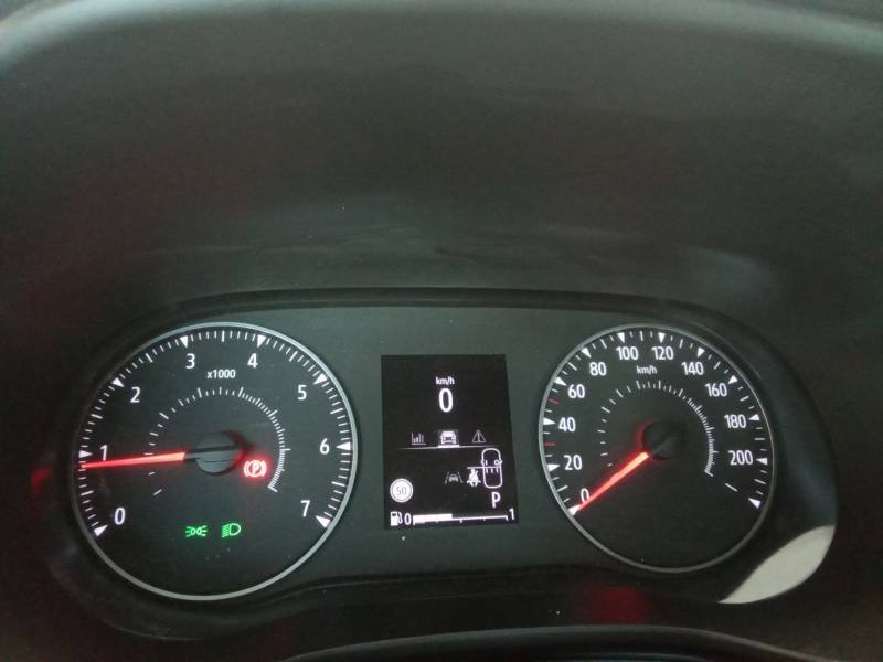 Dacia Sandero - Photo 27