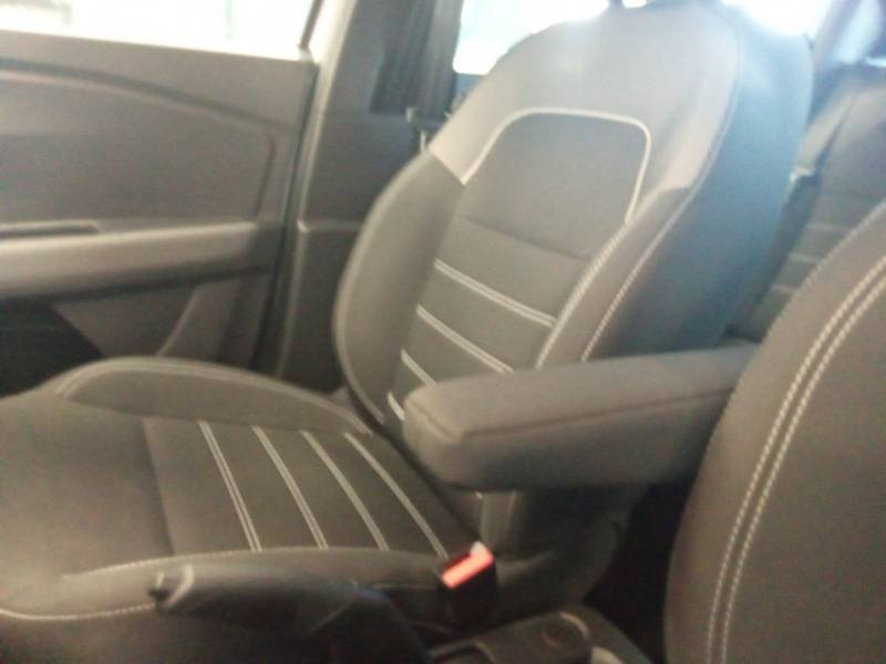 Dacia Sandero - Photo 30