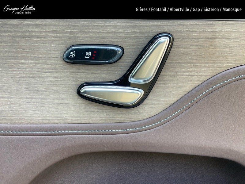 Smart #5 - Photo 17