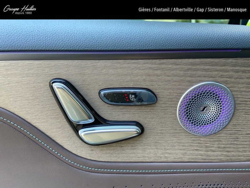 Smart #5 - Photo 20