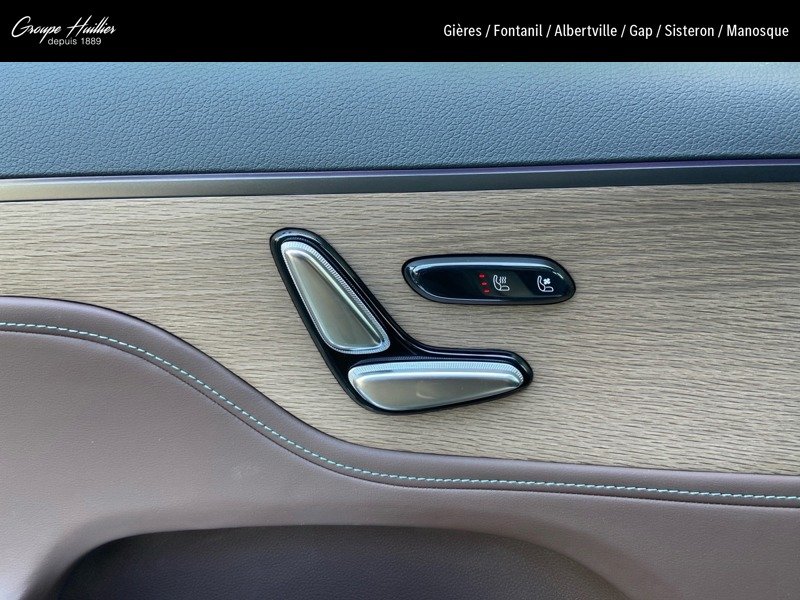 Smart #5 - Photo 25