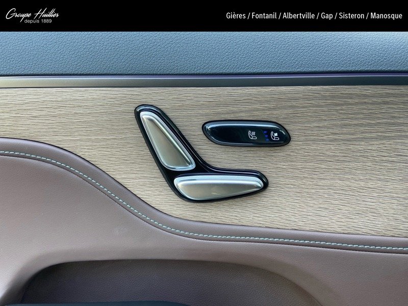 Smart #5 - Photo 26