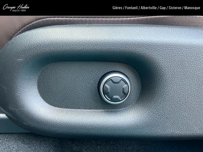 Smart #5 - Photo 28
